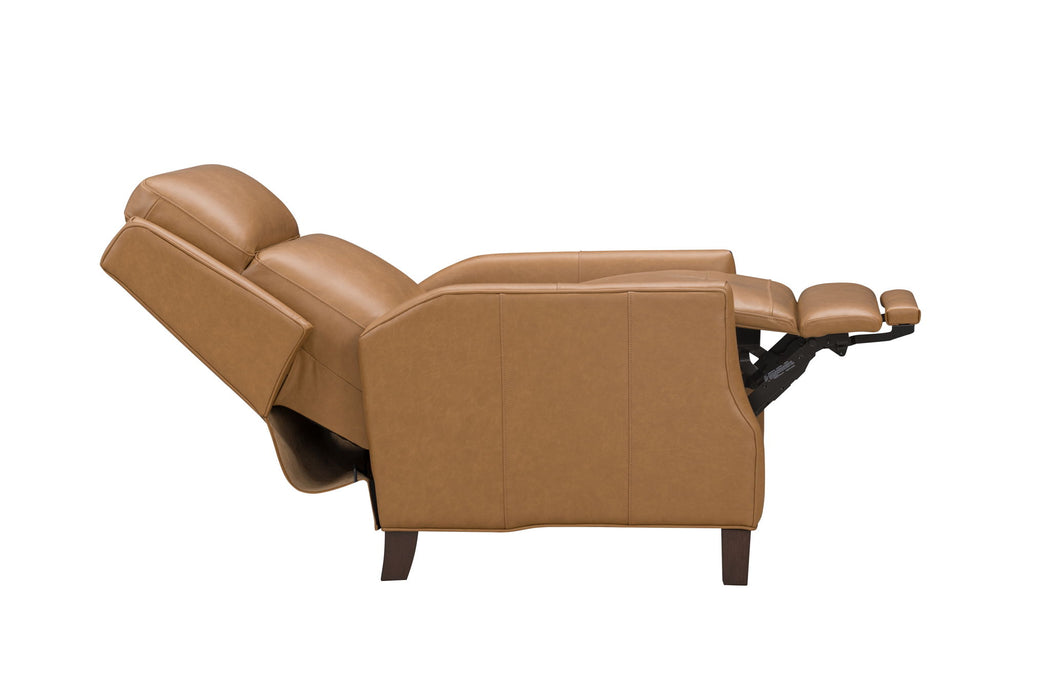 Ledger - 3P Recliner