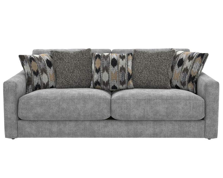Avondale - Sofa