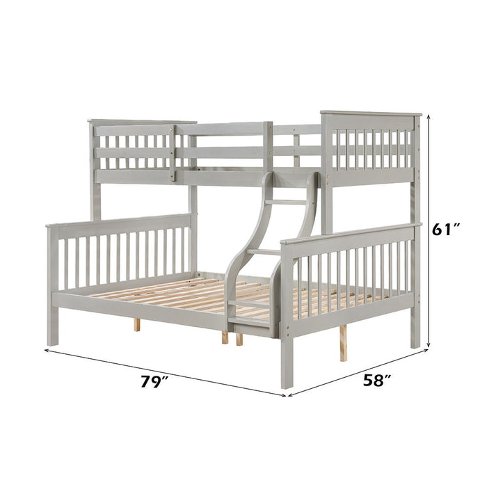 Marita - Bunk Bed