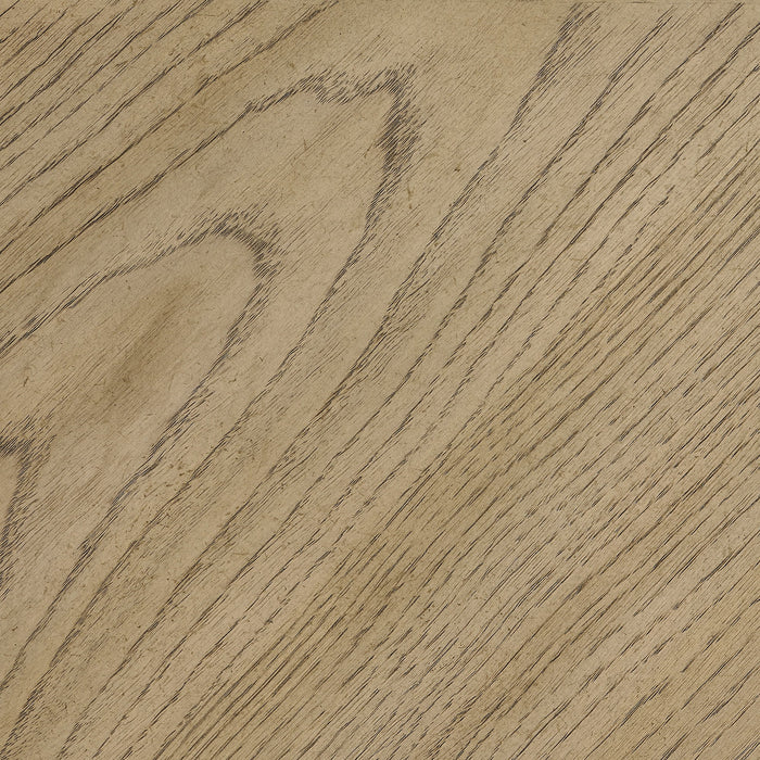 Table With Trestle Base