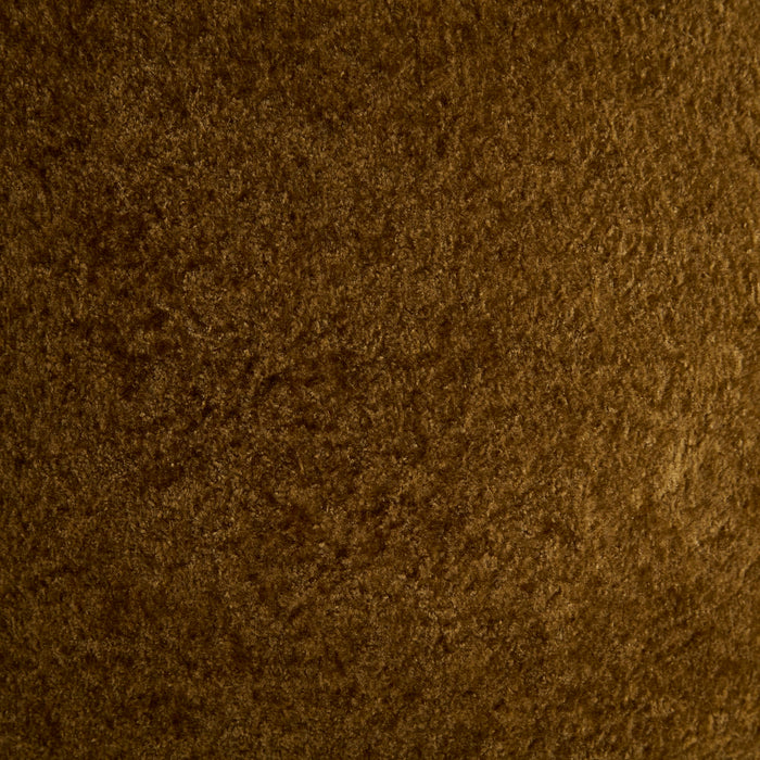 Creative Bean Bag Sofa Chair With High Quality Sponge Filling