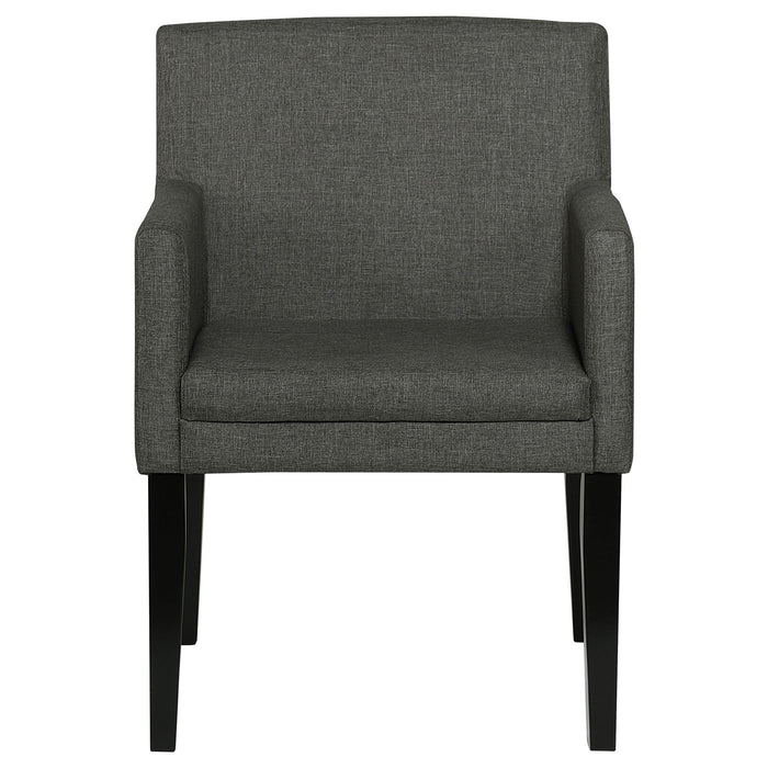 Houston - Dining Set