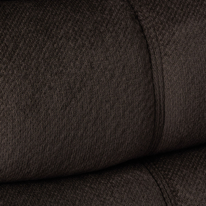 Classic Design, Glider Recliner