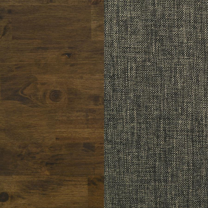 Alston - Rectangular Dining Table Set