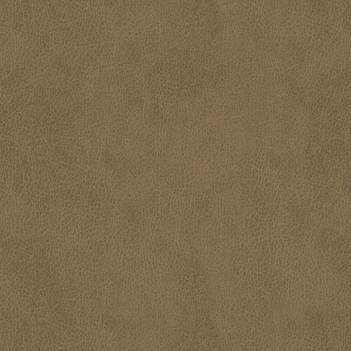 2 Piece Sofa With Chaise, Comfortable Seating For 3, Tapered Feet, USB Charging Console - Brown