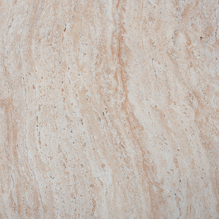 Outdoor Oval Shaped Side Table