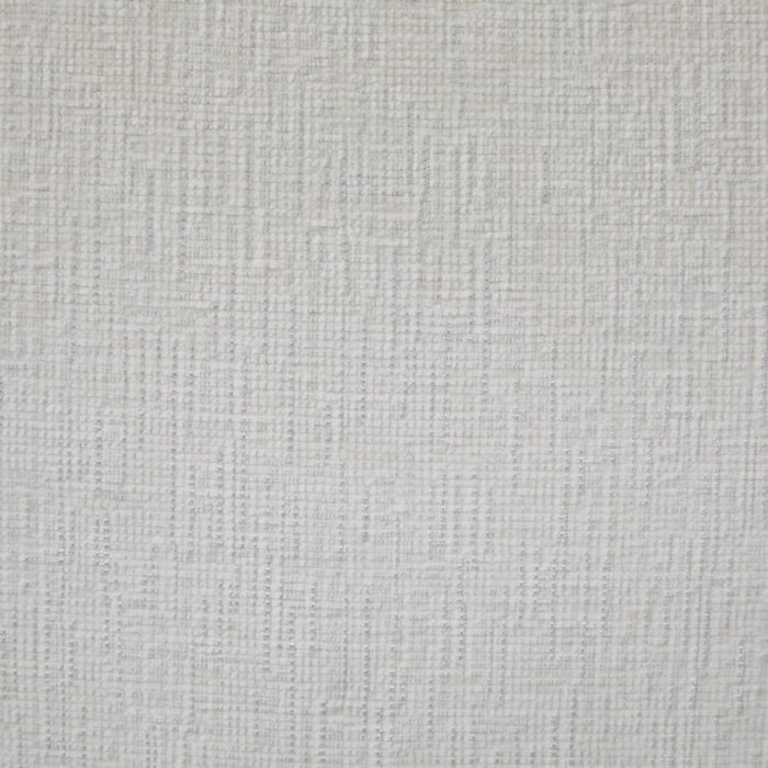 Modern Accent Chair With Plush Cushions, Cozy Seating