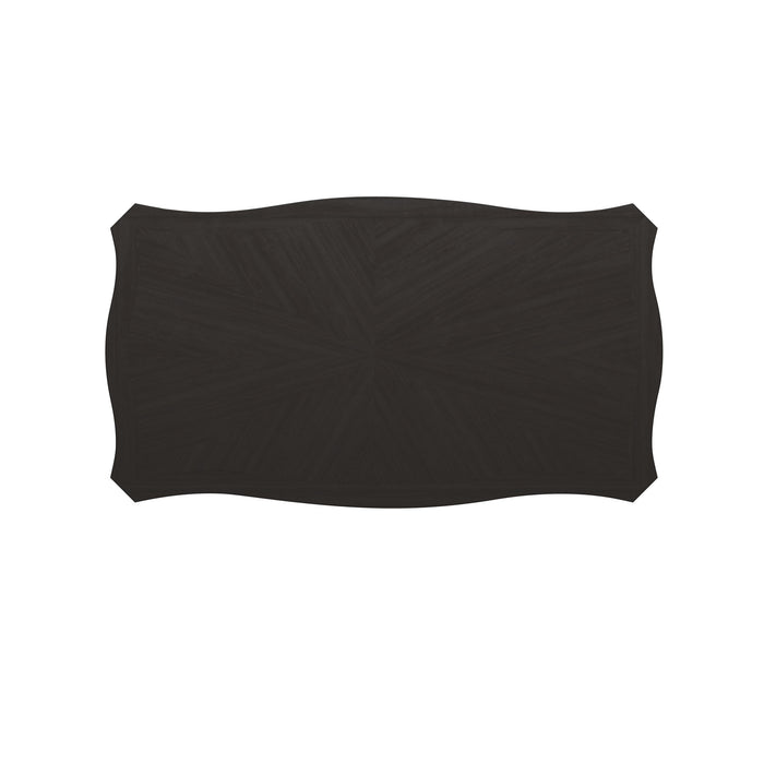 Francine - Table