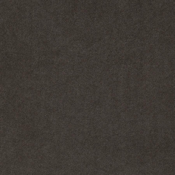 Sherry - Rectangular Marble Top Dining Table Set