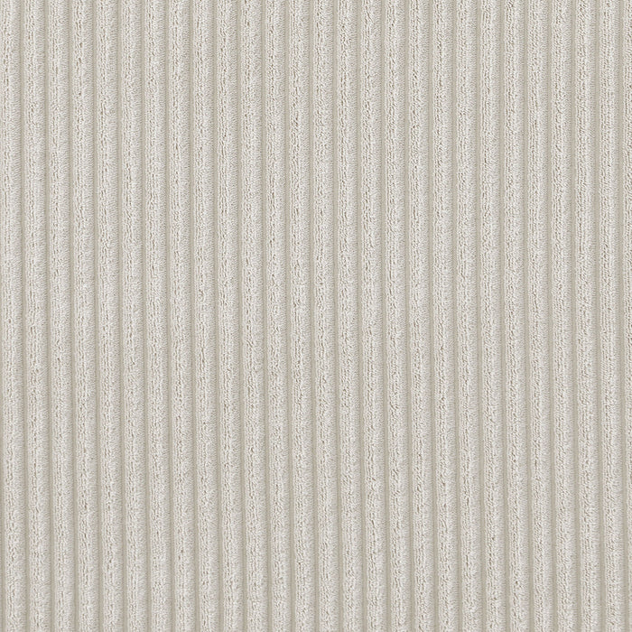 4 Seater Oversized Sectional Sofa With 2 Ottoman And 2 Pillows