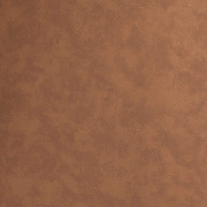 Ginny - Side Chair (Set of 2) - White Boucle, Brown Velvet & Walnut