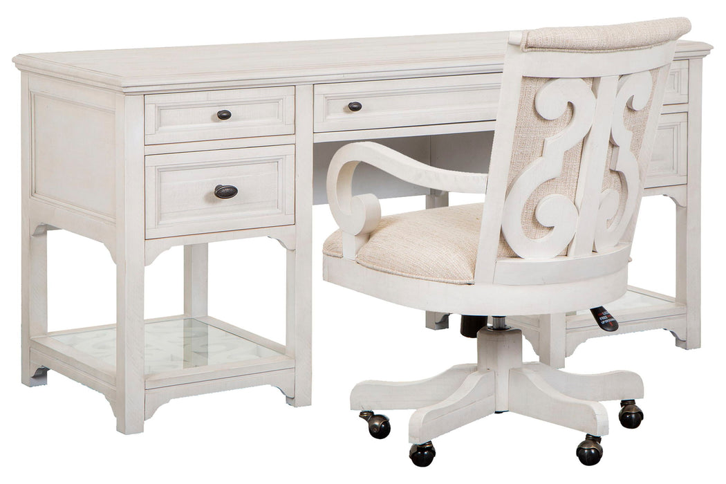Bronwyn - Desk Set