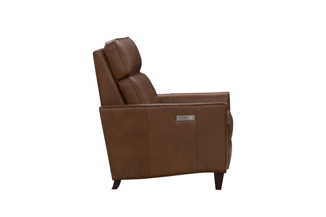 Jace - Recliner
