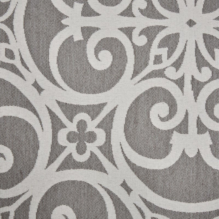 Kirby - Transitional Push Back Recliner Chair