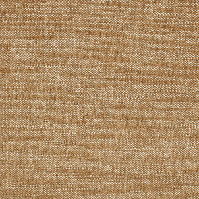 Cadie - Sofa With 2 Pillows - Mocha