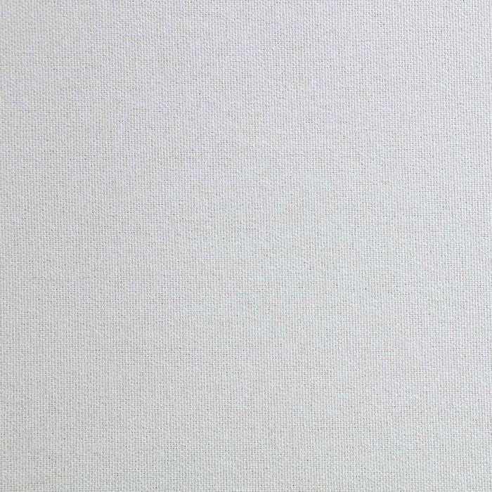 Brookmead - Upholstered Bed