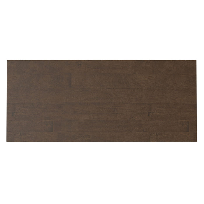 Banting - Door Sideboard Buffet