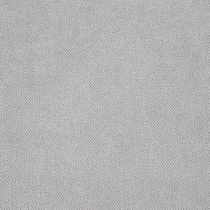 Lucca II - 84.5"W Reversible Sleeper Sectional Sofa with Storage Chaise