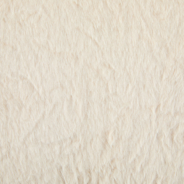 Auch - Indoor Armchair Style Bean Bag - Beige