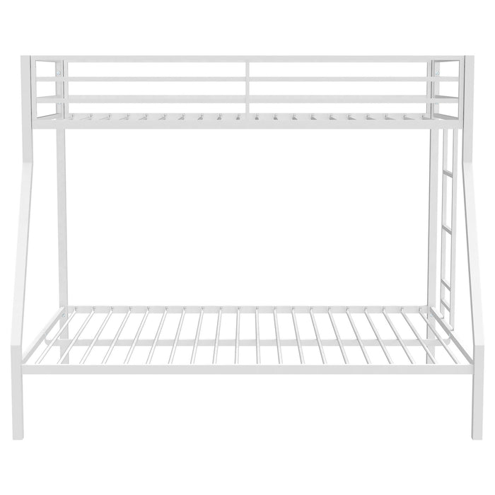 Jarren - Bunk Bed