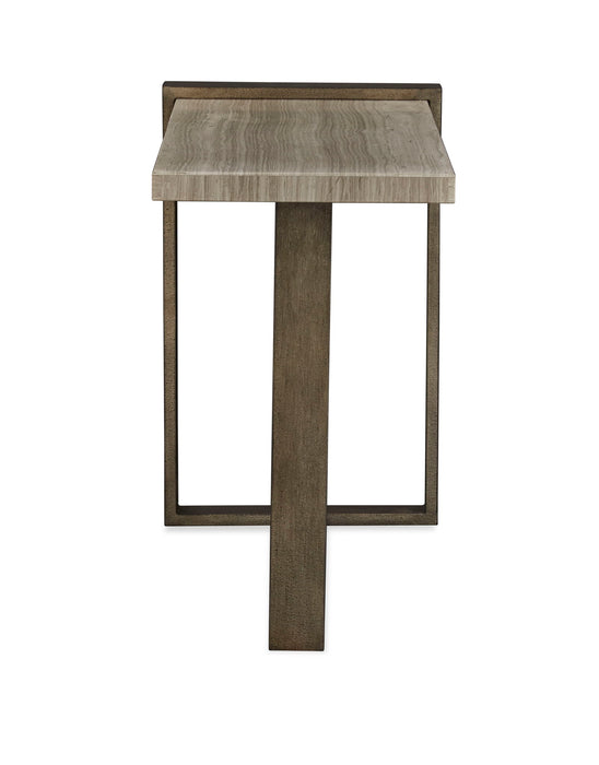 Wiltshire - Rectangular Table