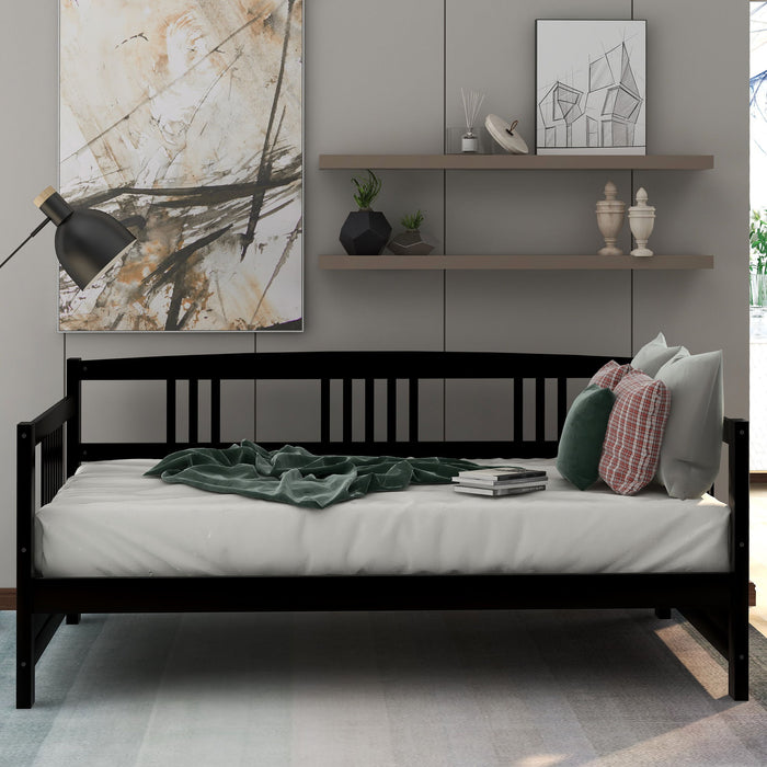 Multifunctional Modern Daybed