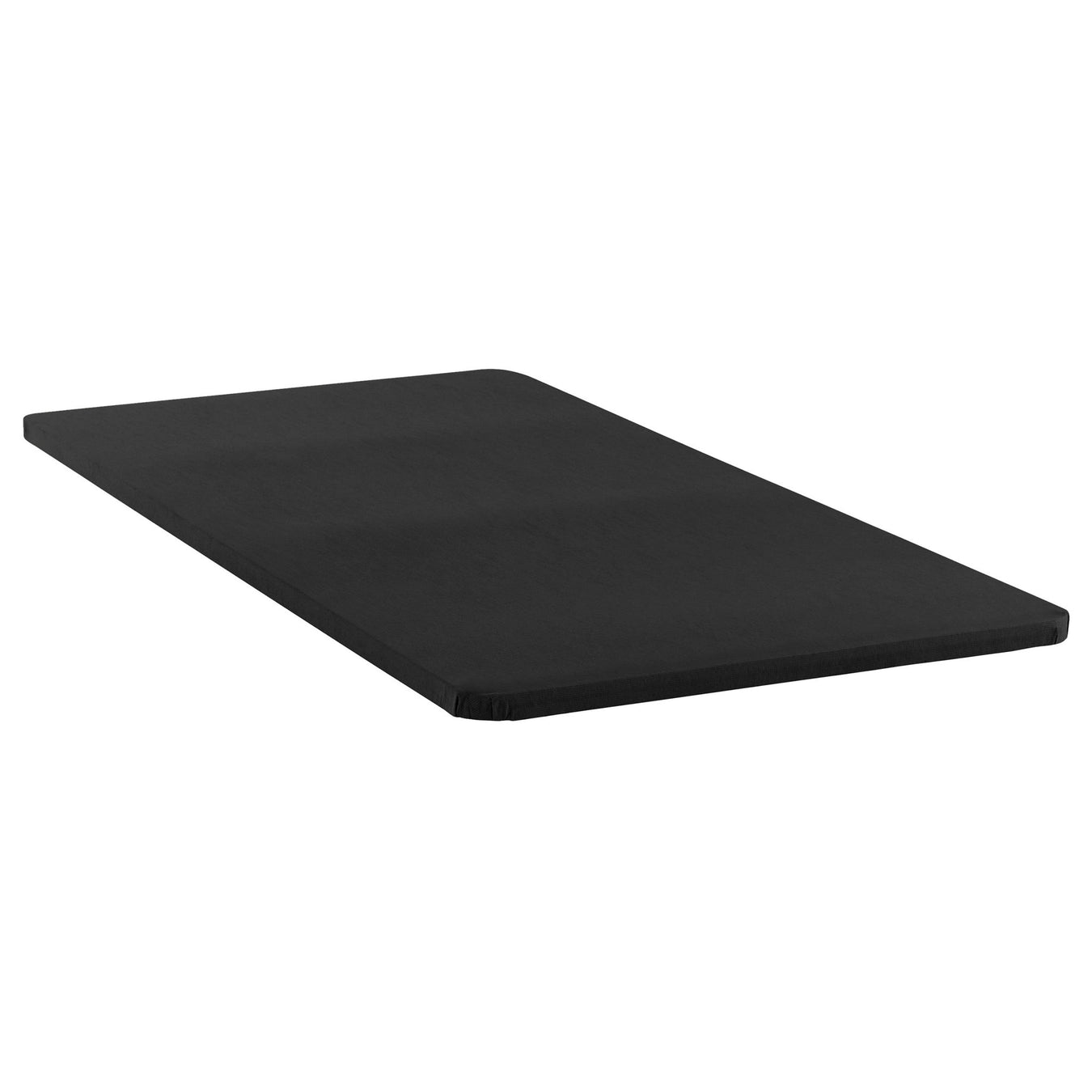 Bunkie Boards