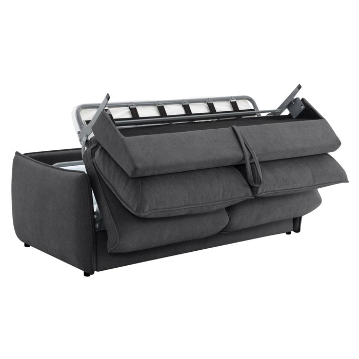 Jinn - Sofa With Sleeper