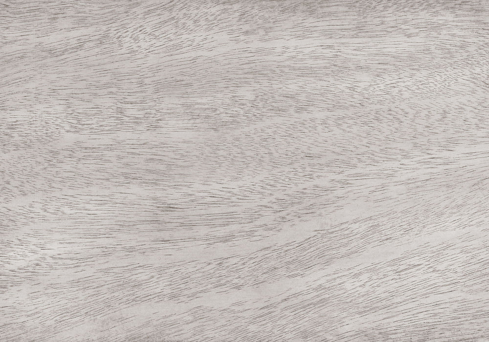 Accent Side Table, Contemporary Stylish Design