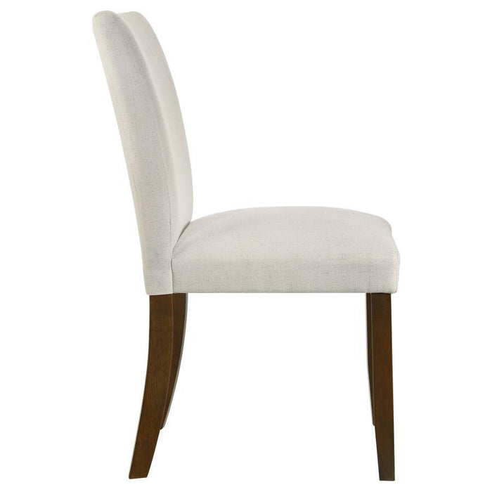 Cantley - Upholstered Dining Side Chair (Set of 2)