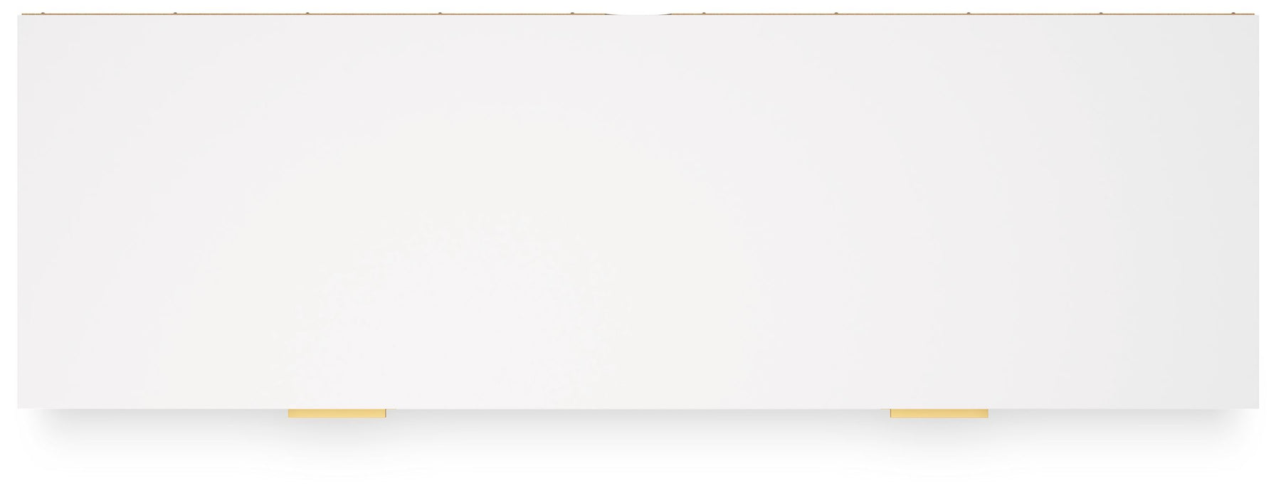 Socalle - Six Drawer Dresser