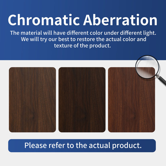 Modern Floating Bathroom Vanity With Dual Resin Sink, Soft Close Drawers