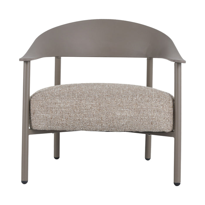 Furniture Set With Seat Cushions, Sturdy And Durable