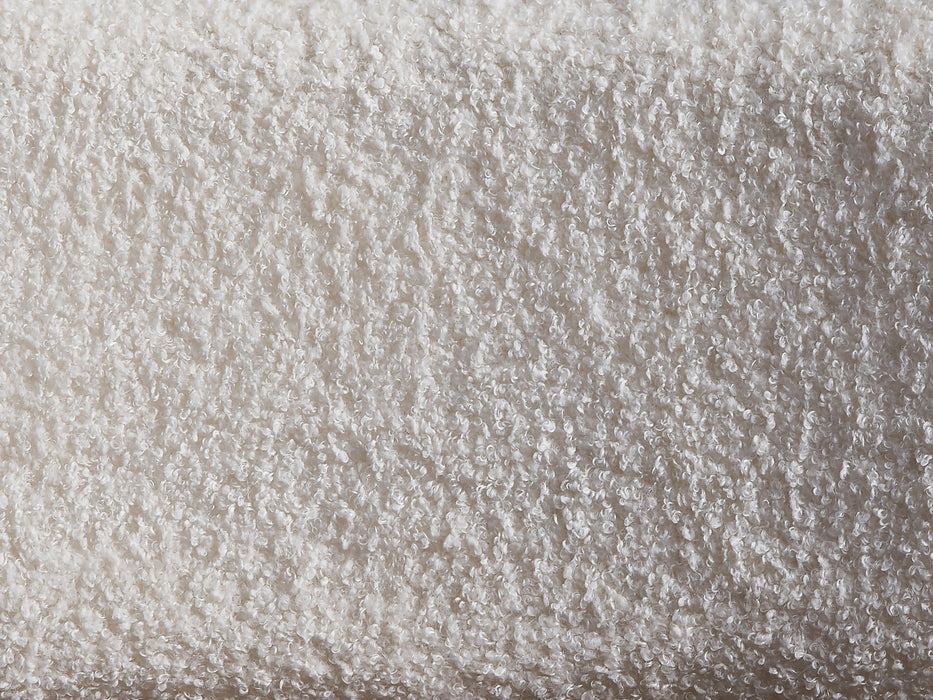 Casson - 5 Piece Dining Room Set - Walnut