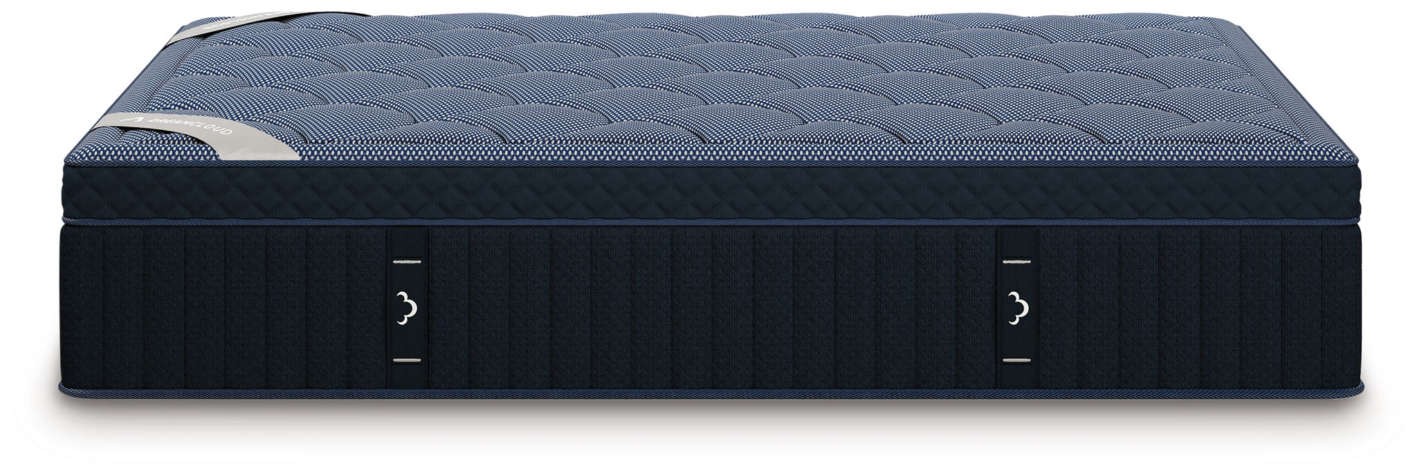 DreamCloud Luxe Hybrid - Mattress