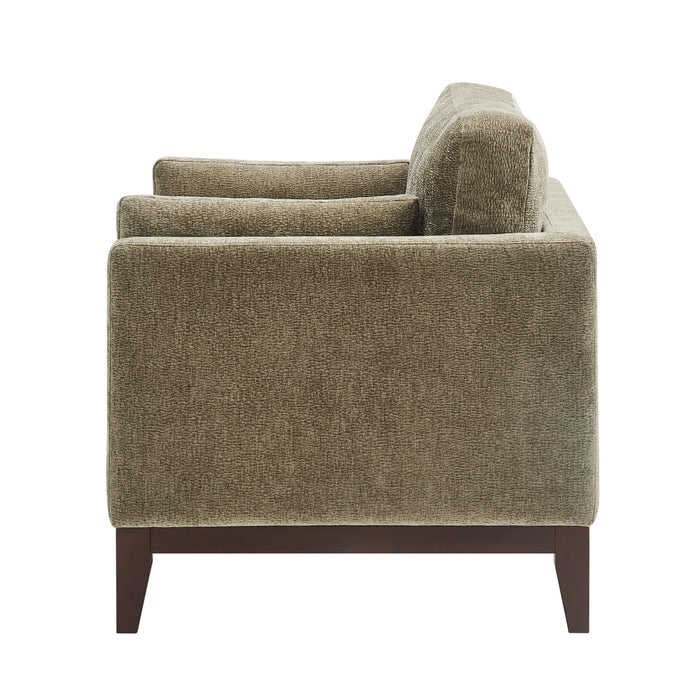Chios - Arm Chair