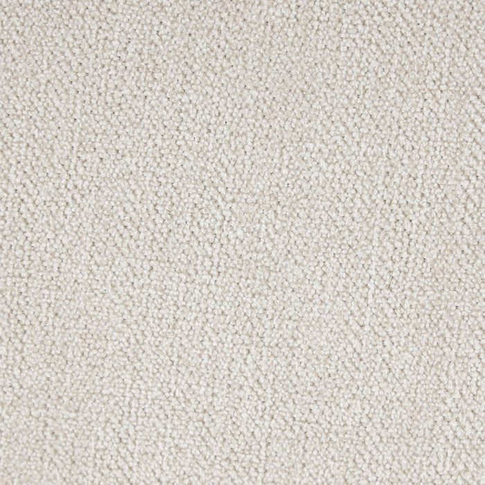 Convertible L Shaped Sofa Couch With Storage, Cup Holders, USB Ports