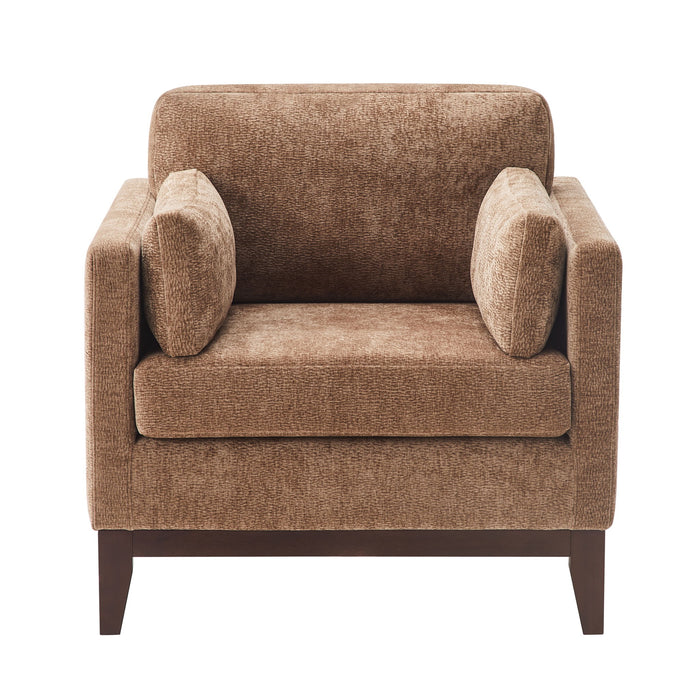 Chios - Arm Chair
