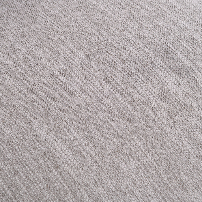 Upholstered Barstools (Set of 2)