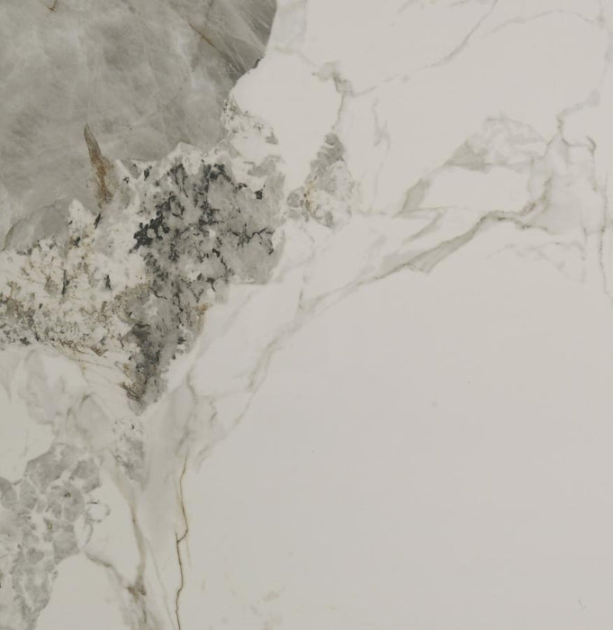 Croyden - 73" Rectangular Dining Table - Weathered Natural