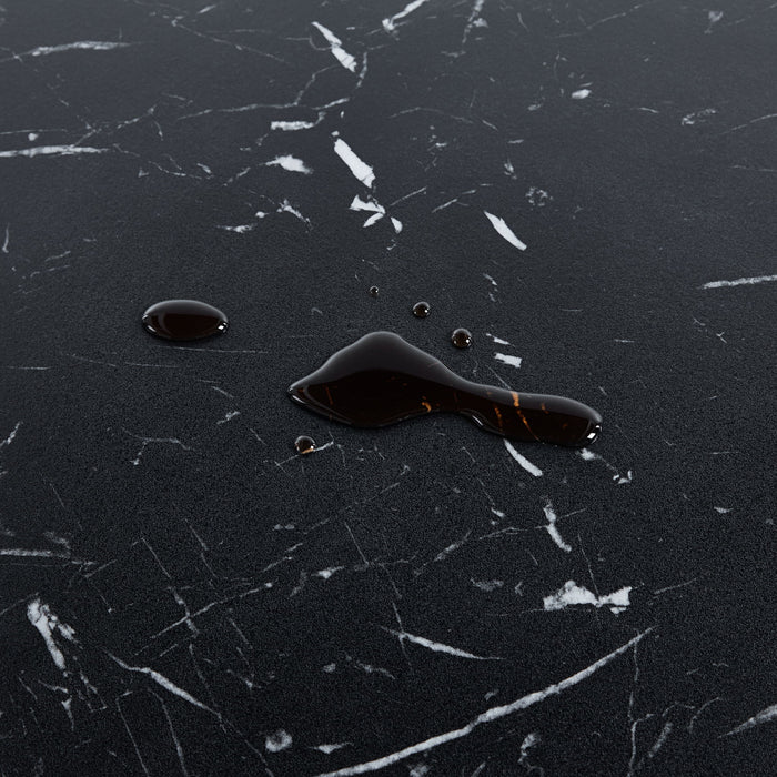 Tulip Special Dining Table, MDF Dining Table