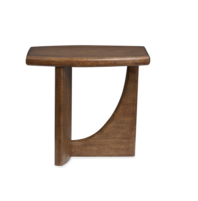 Phoebe - Rectangular Table