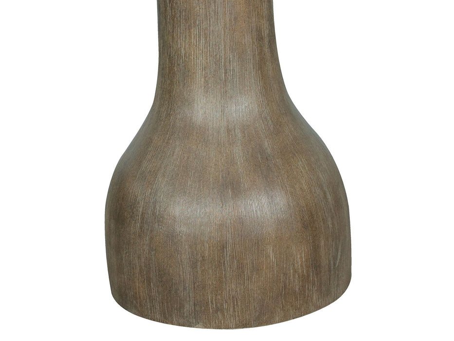Bosley - Round Table