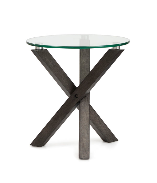 Jax - Table