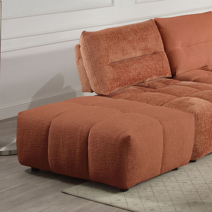 Loanna - Ottoman