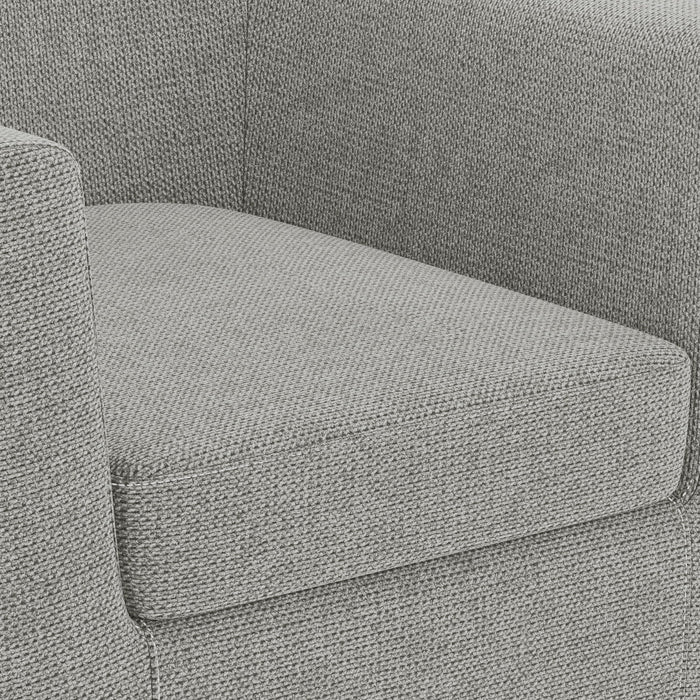 Thorne - Upholstered Accent Chair