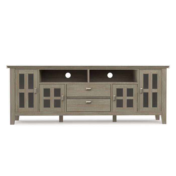 Artisan - TV Media Stand
