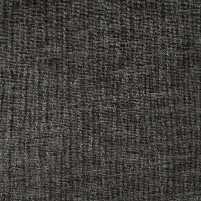 Sectional Free Combined Sofa With 2 Side Pockets