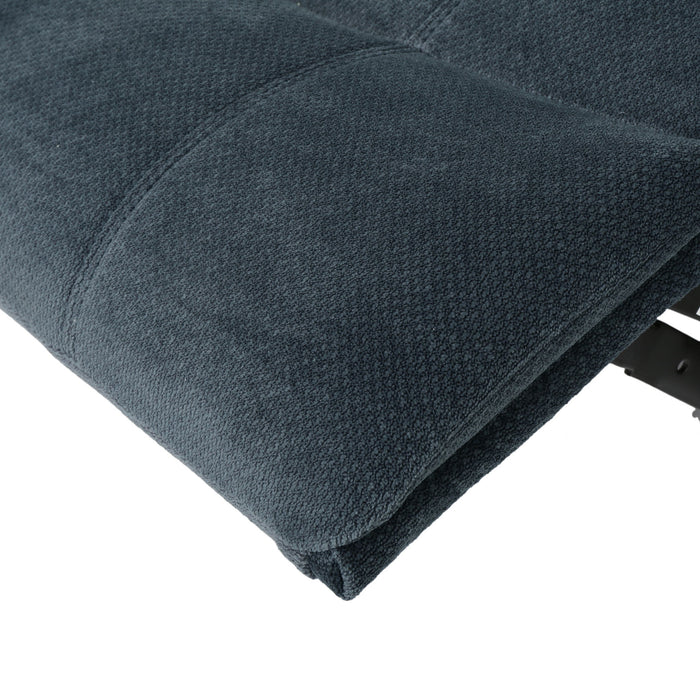 Classic Design, Glider Recliner