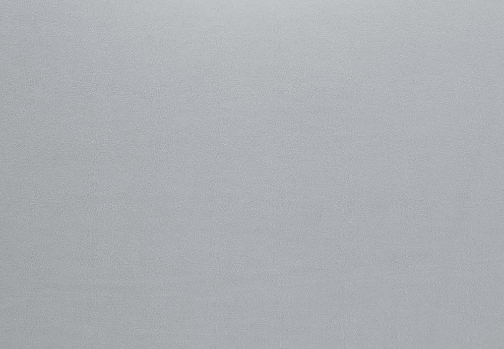 Pelumi - Sofa With 8 Pillows - Light Gray Linen & Platinum